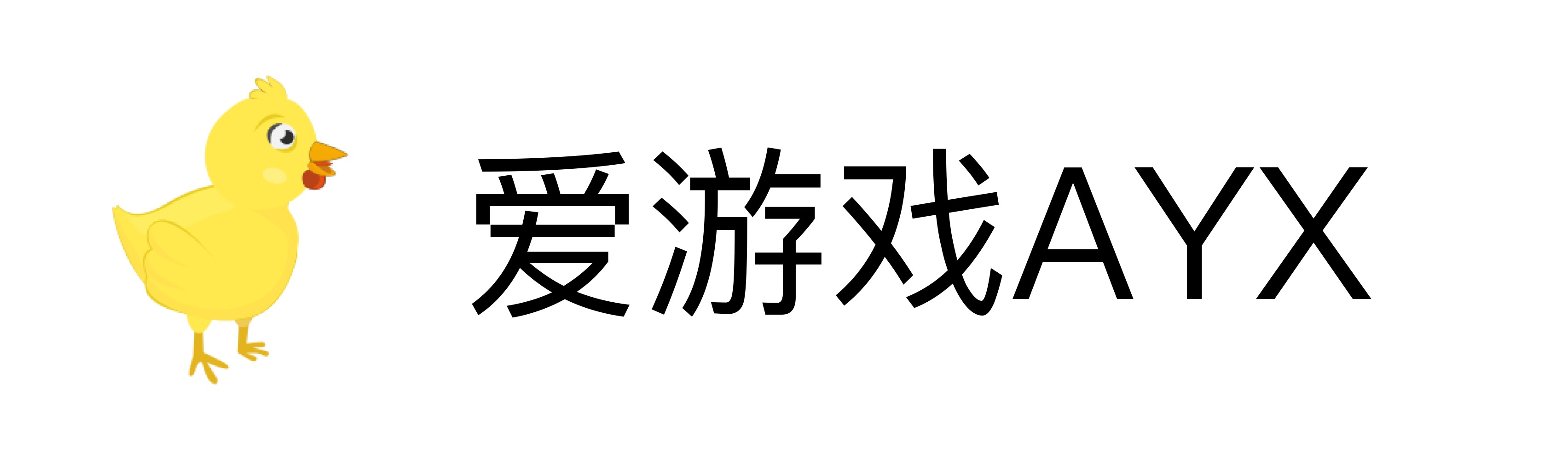 爱游戏AYX