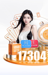 2026世界杯指定网站 传媒影视剪辑软件怎么选：Premiere、DaVinci Resolve、Fin